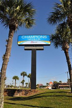 Champions World Resort  01.[1]